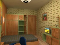 Уменьшенная копия