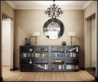 Уменьшенная копия