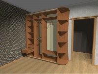 Уменьшенная копия