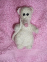 Уменьшенная копия