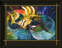 Уменьшенная копия