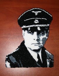 Уменьшенная копия