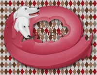 Уменьшенная копия