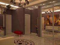 Уменьшенная копия