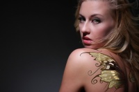 Уменьшенная копия