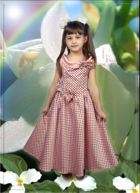 Уменьшенная копия