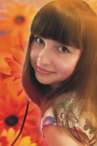 Уменьшенная копия