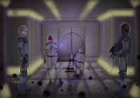 Уменьшенная копия