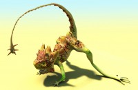 Уменьшенная копия