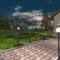 Уменьшенная копия