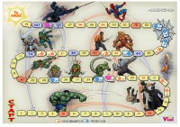 Уменьшенная копия