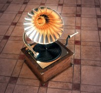 Уменьшенная копия