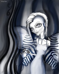 Уменьшенная копия