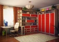 Уменьшенная копия