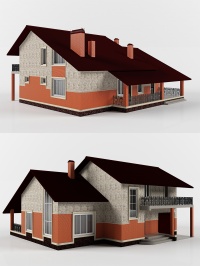 Уменьшенная копия