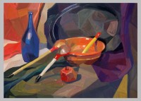 Уменьшенная копия