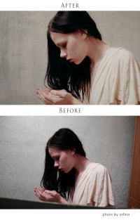 Уменьшенная копия