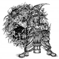 Уменьшенная копия