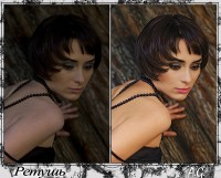 Уменьшенная копия