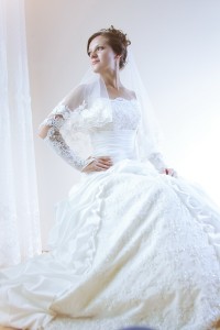 Уменьшенная копия