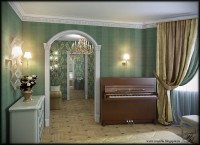 Уменьшенная копия