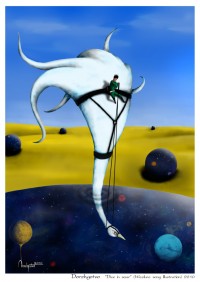 Уменьшенная копия