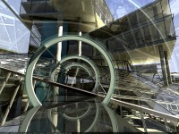 Уменьшенная копия