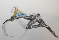 Уменьшенная копия