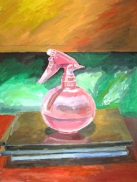 Уменьшенная копия