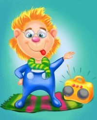 Уменьшенная копия