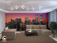 Уменьшенная копия