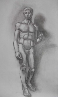 Уменьшенная копия