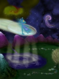 Уменьшенная копия