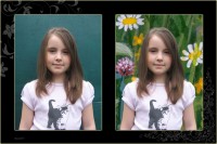 Уменьшенная копия