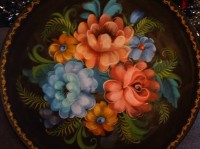 Уменьшенная копия