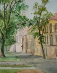 Уменьшенная копия