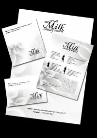 Уменьшенная копия