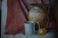 Уменьшенная копия