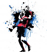 Уменьшенная копия