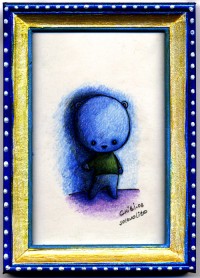 Уменьшенная копия