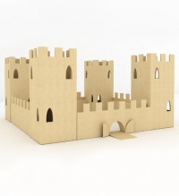 Уменьшенная копия