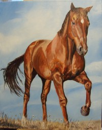 Уменьшенная копия