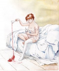 Уменьшенная копия