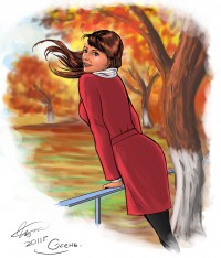 Уменьшенная копия