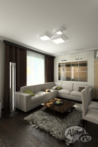 Уменьшенная копия