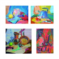 Уменьшенная копия