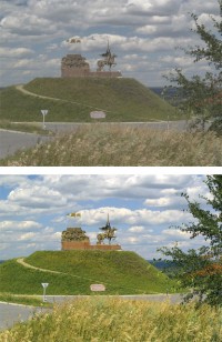 Уменьшенная копия