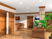 Уменьшенная копия