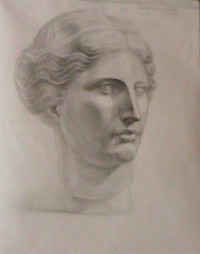 Уменьшенная копия