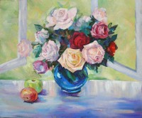 Уменьшенная копия